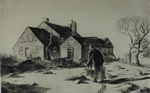 Image description is not available for DU1946.93